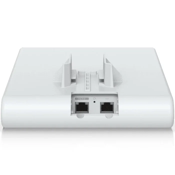 Ubiquiti U6 Mesh Pro WiFi 6 Blanco